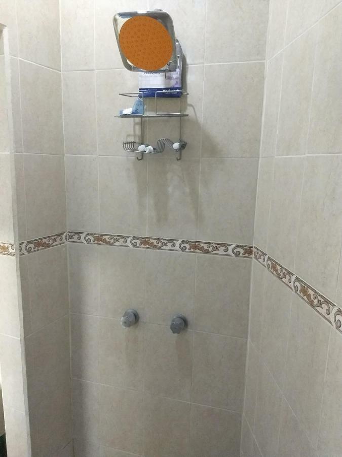 Brisas 54634 Daire Monterrey Dış mekan fotoğraf